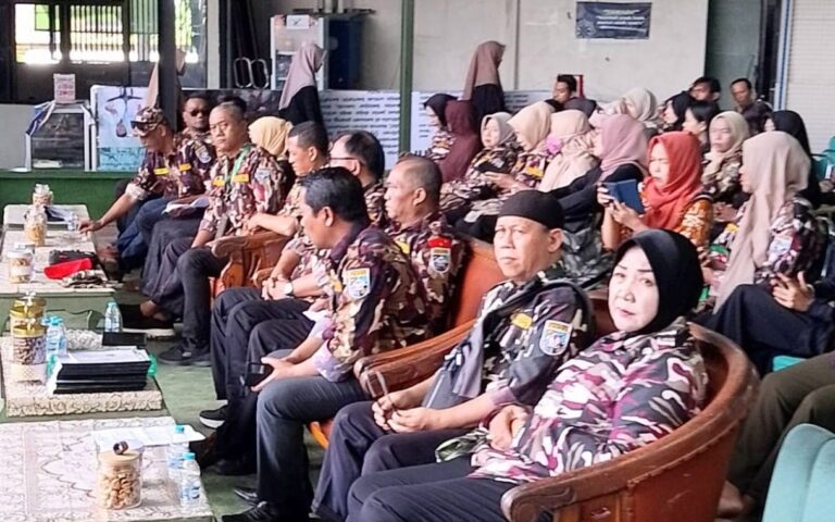IMG-20250420-WA0147