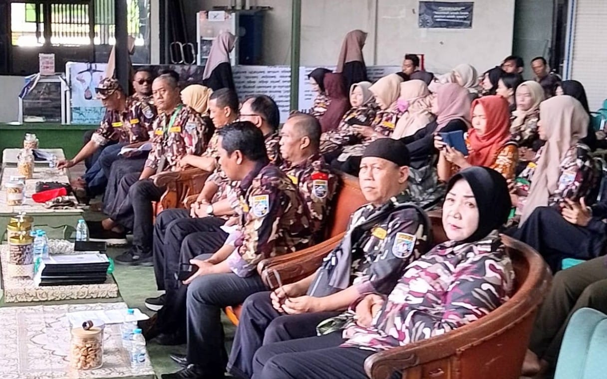 IMG-20250420-WA0147
