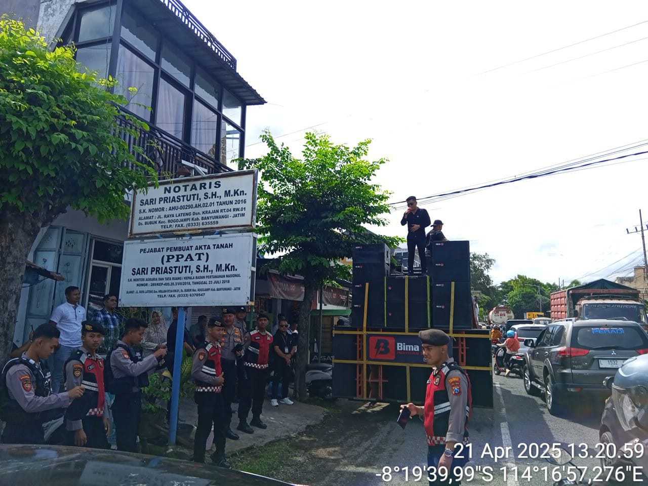 IMG-20250421-WA0209
