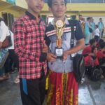 IMG-20250426-WA0233