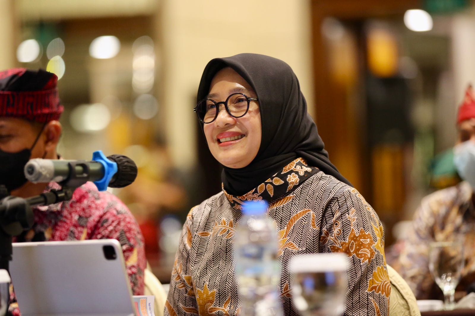 IMG-20250428-WA0313(1)