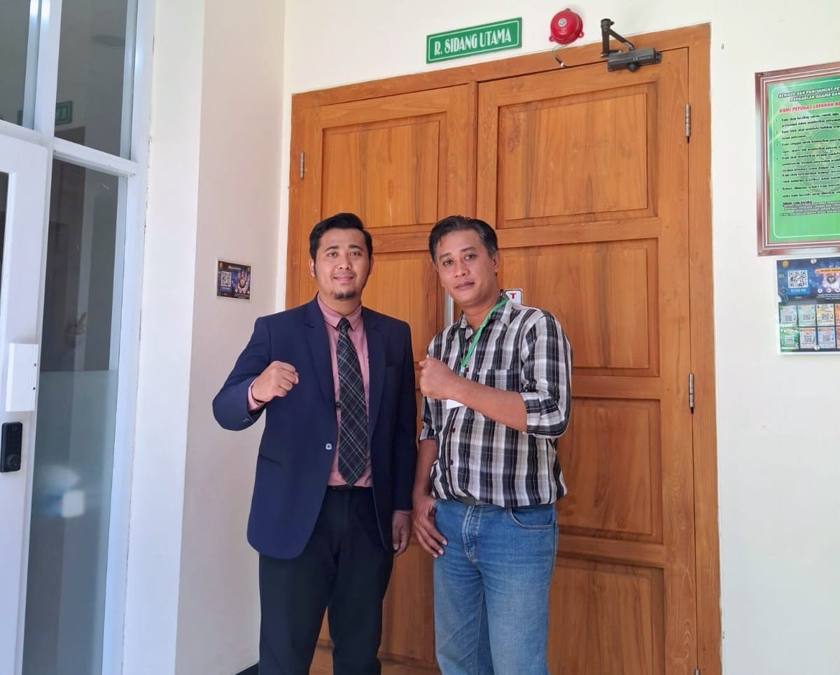 IMG-20250429-WA0133