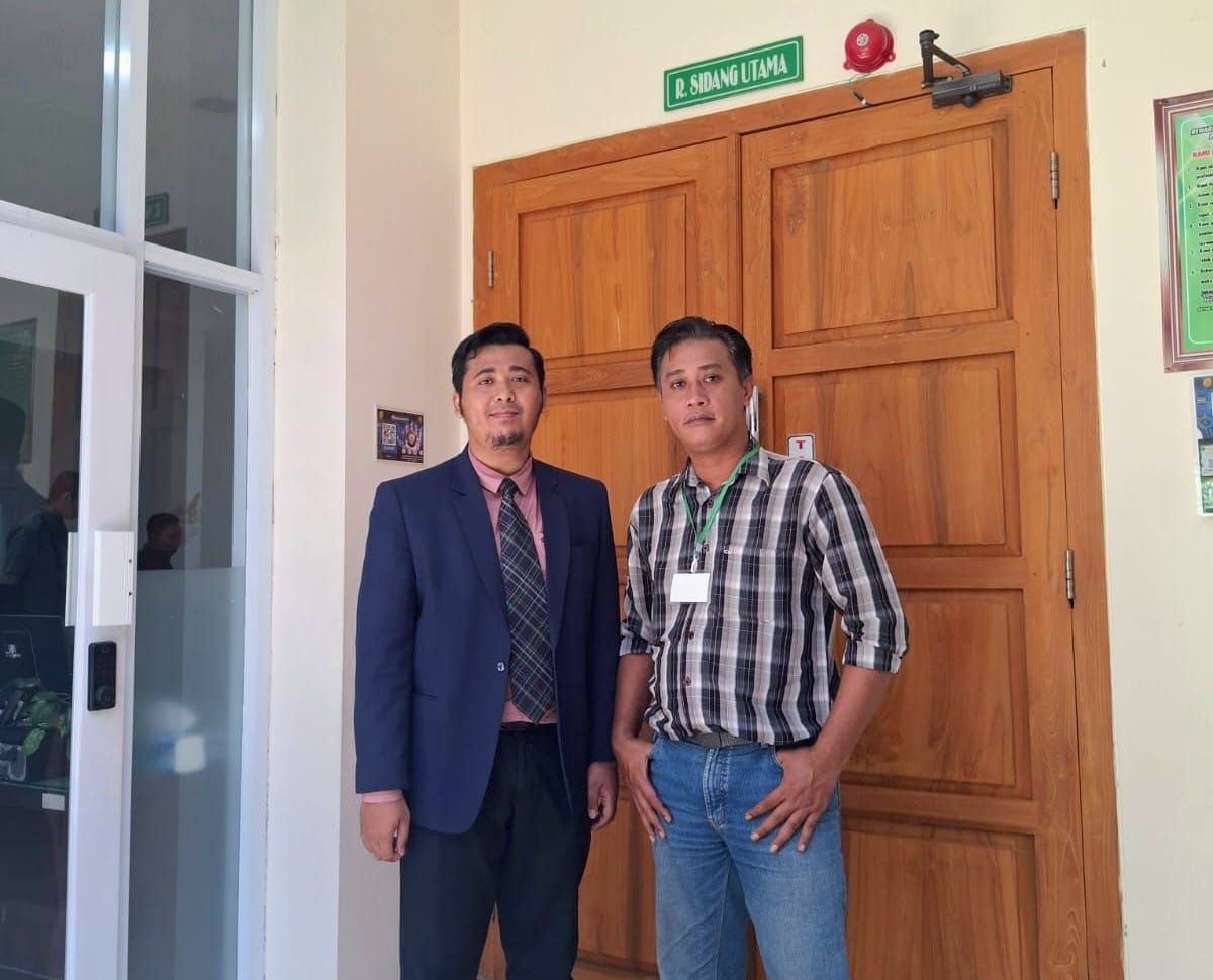 IMG-20250429-WA0134(1)