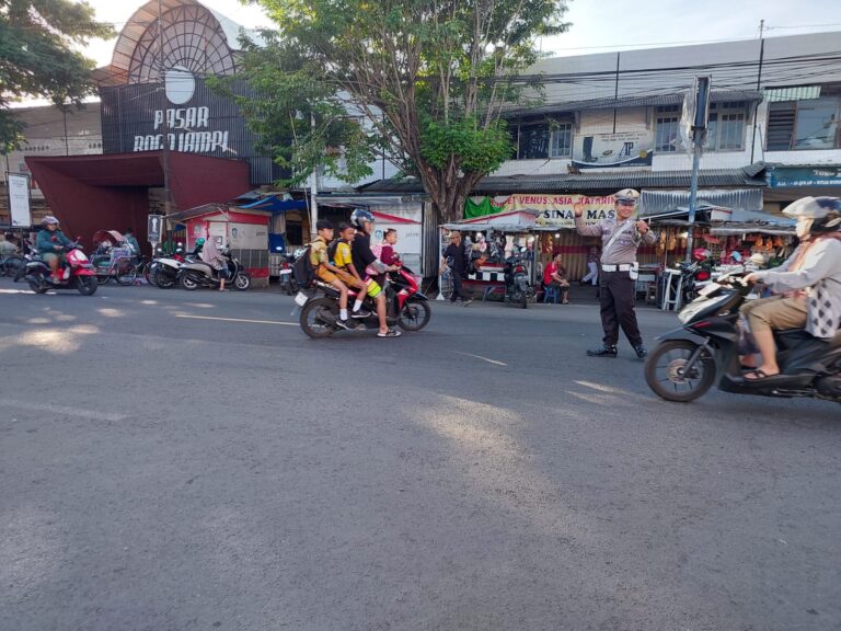 IMG-20250430-WA0040