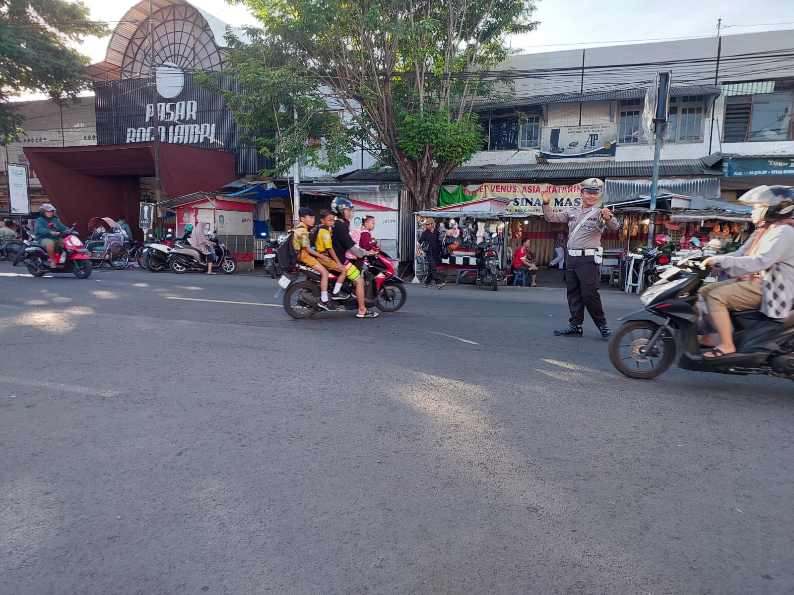 IMG-20250430-WA0040