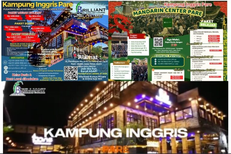 Screenshot_20250404-112853~2