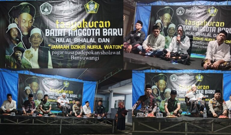 Screenshot_20250414-120847~2