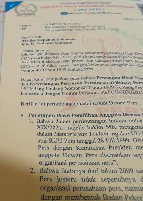 IMG-20250503-WA0016