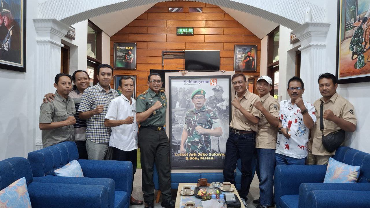 IMG-20250508-WA0235(1)