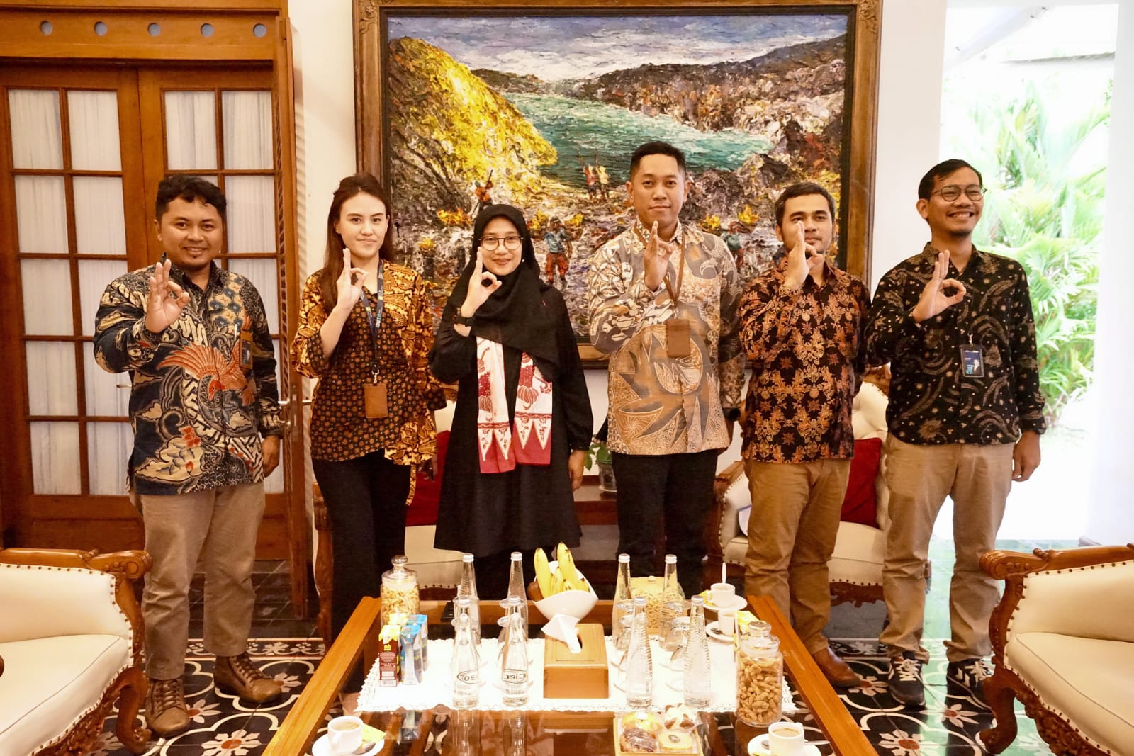 IMG-20250509-WA0257(1)