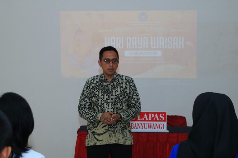 IMG-20250512-WA0043