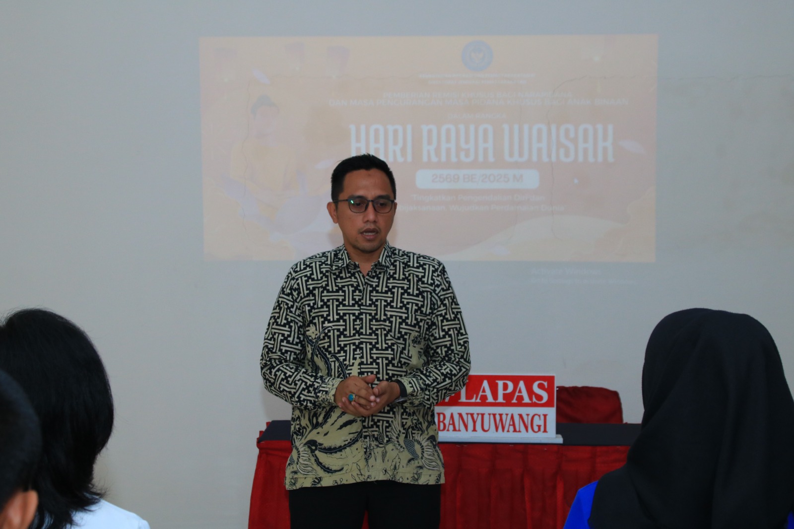 IMG-20250512-WA0043