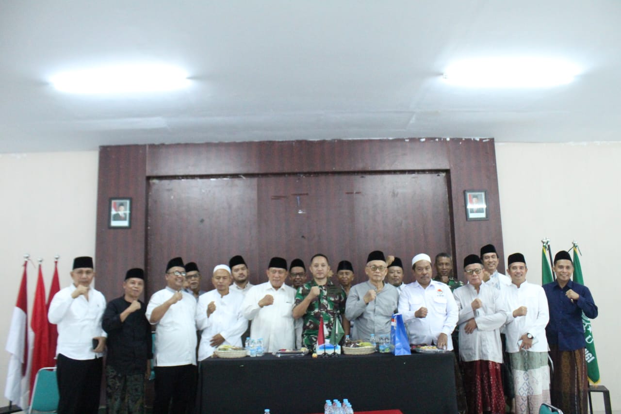 IMG-20250516-WA0199