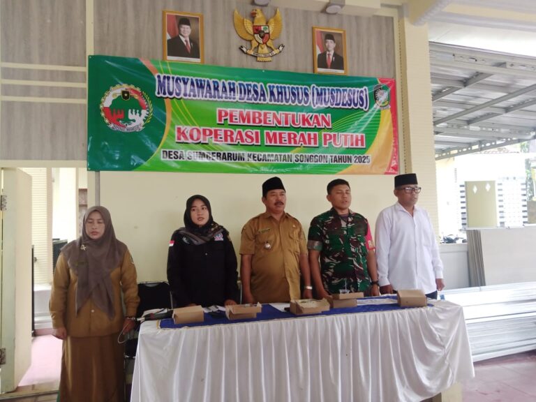 IMG-20250520-WA0050