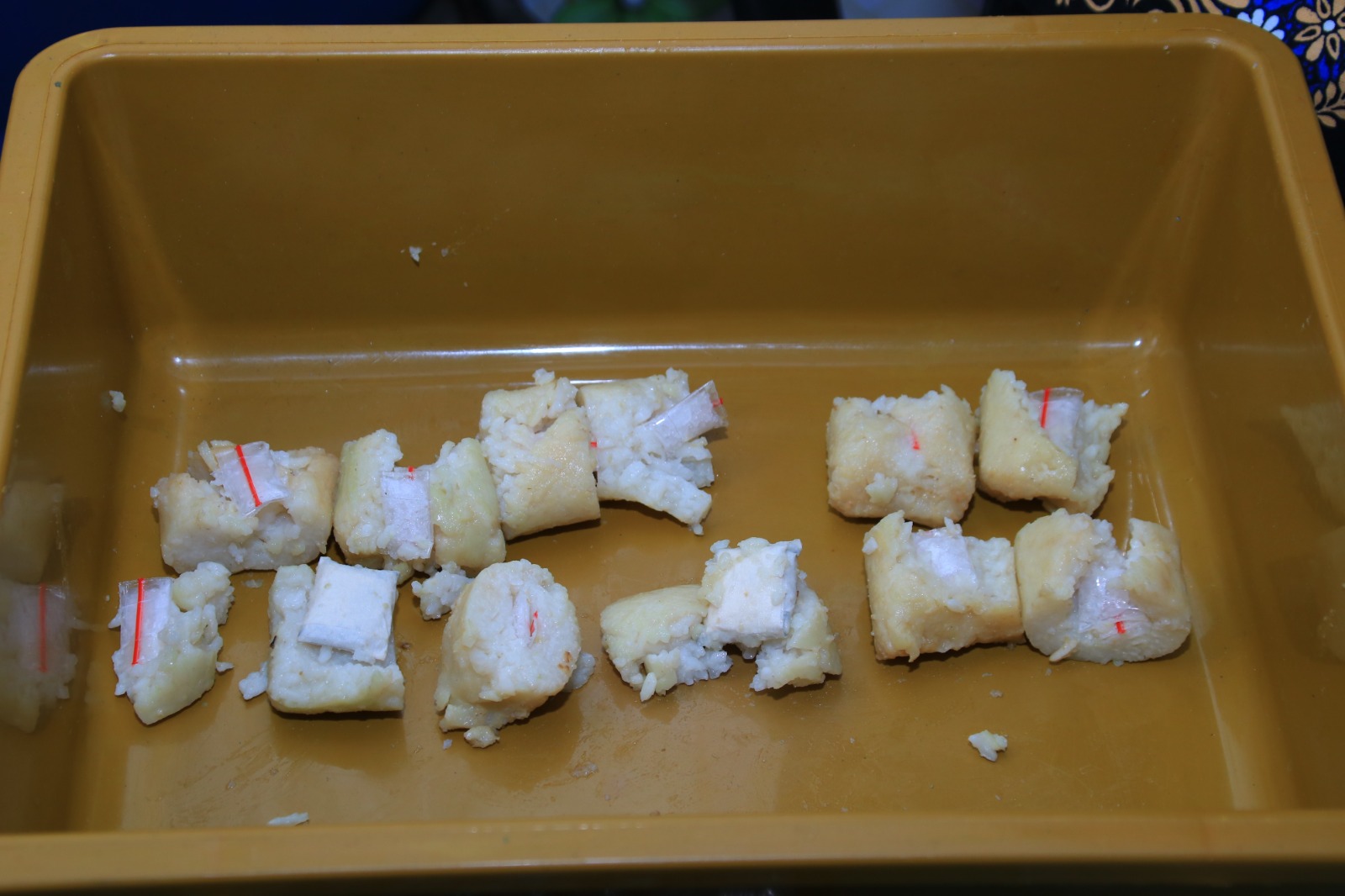 IMG-20250520-WA0263