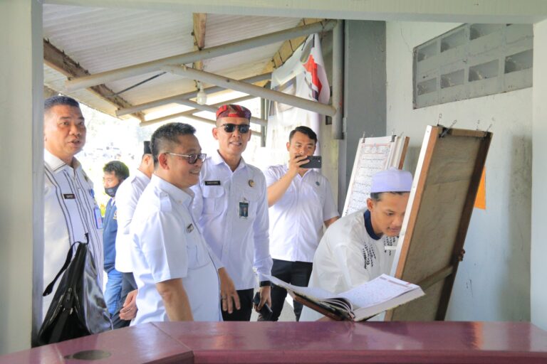 IMG-20250521-WA0174