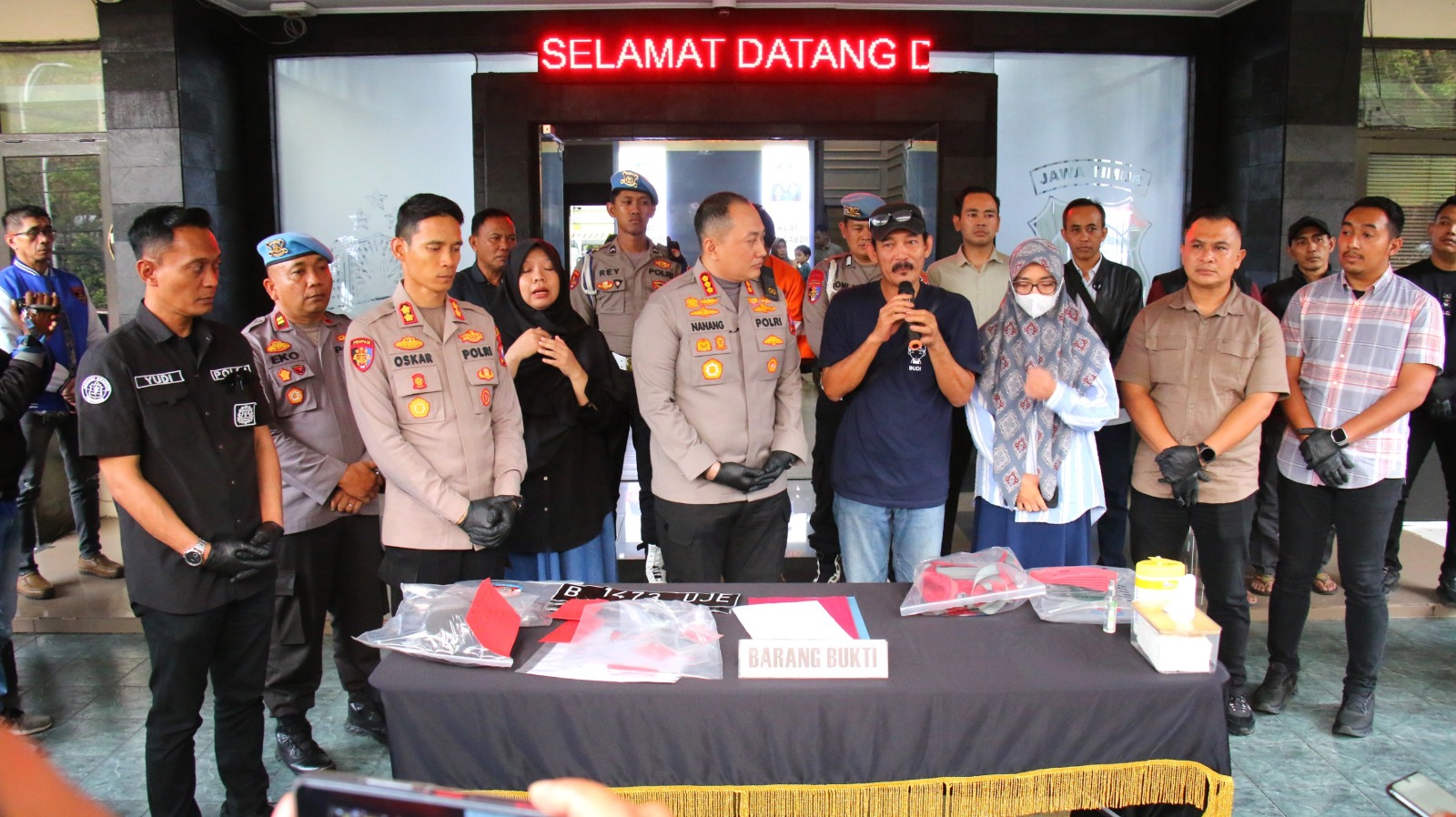 IMG-20250523-WA0209