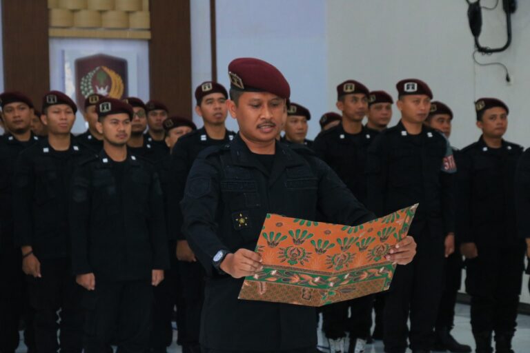 IMG-20250528-WA0085