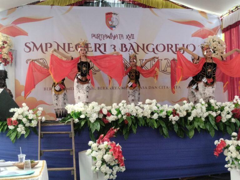 IMG-20250529-WA0149