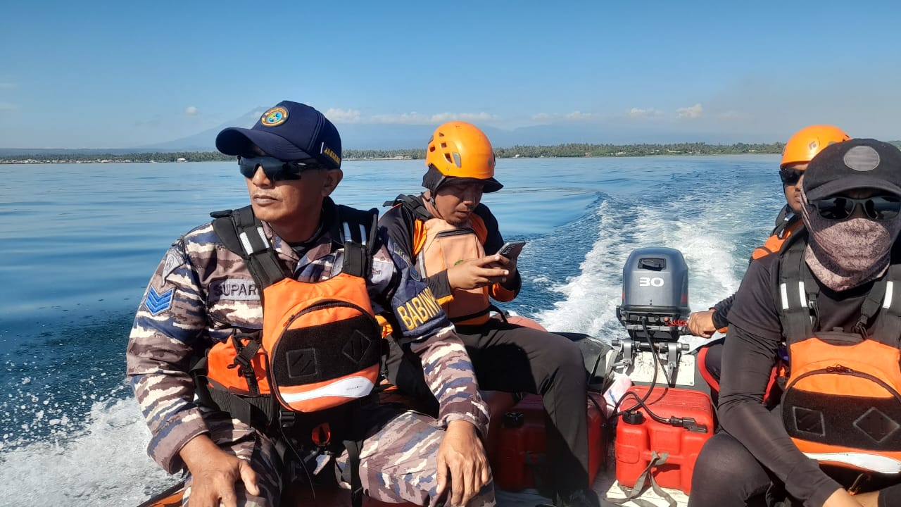 IMG-20250605-WA0166
