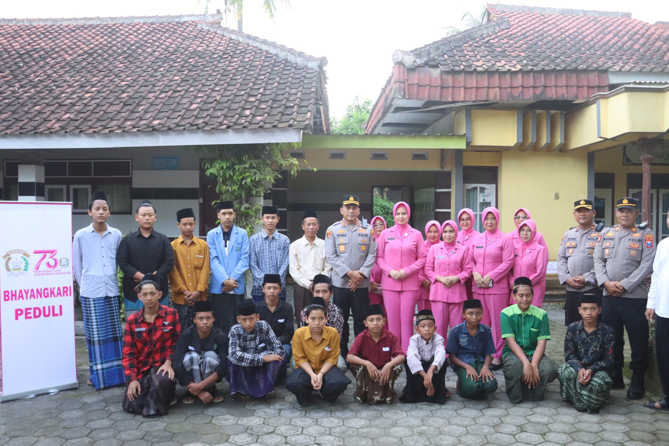 IMG-20250610-WA0161