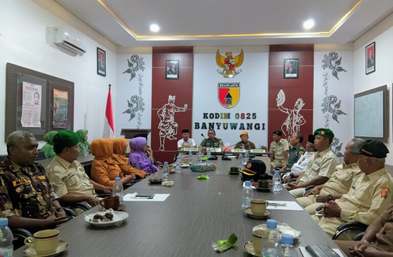 IMG-20250611-WA0110