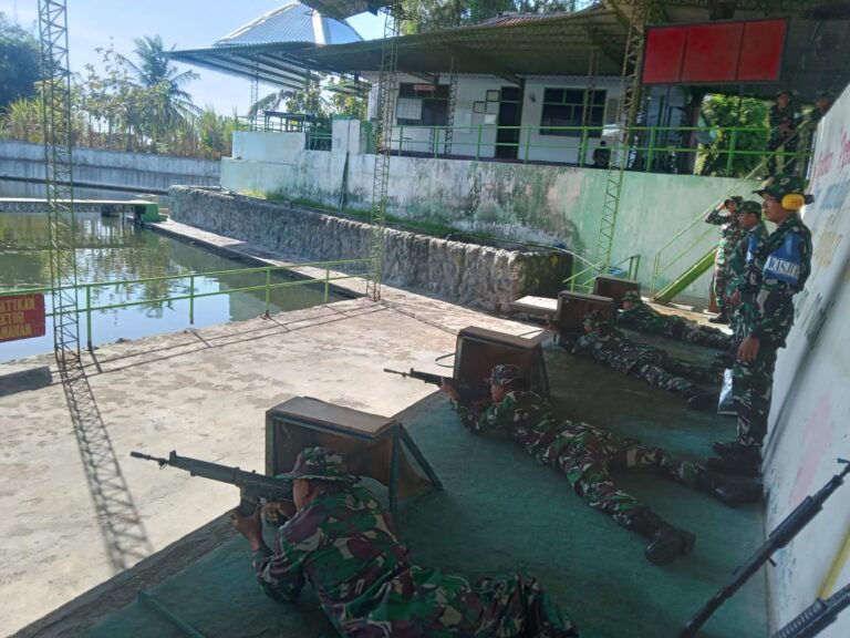 IMG-20250612-WA0195