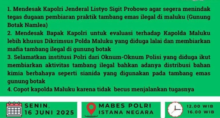 IMG-20250615-WA0145