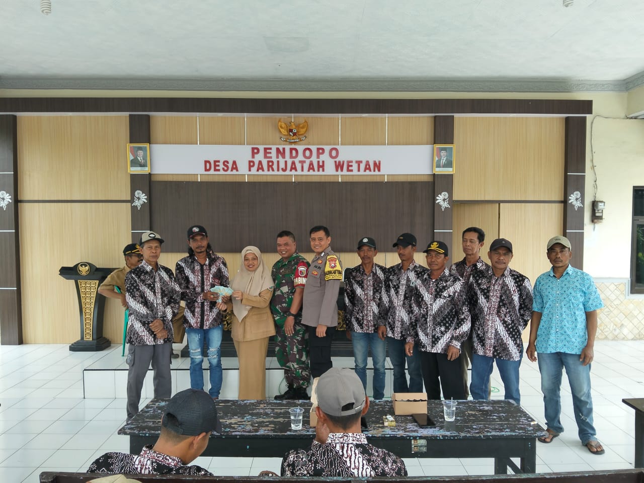 IMG-20250617-WA0166