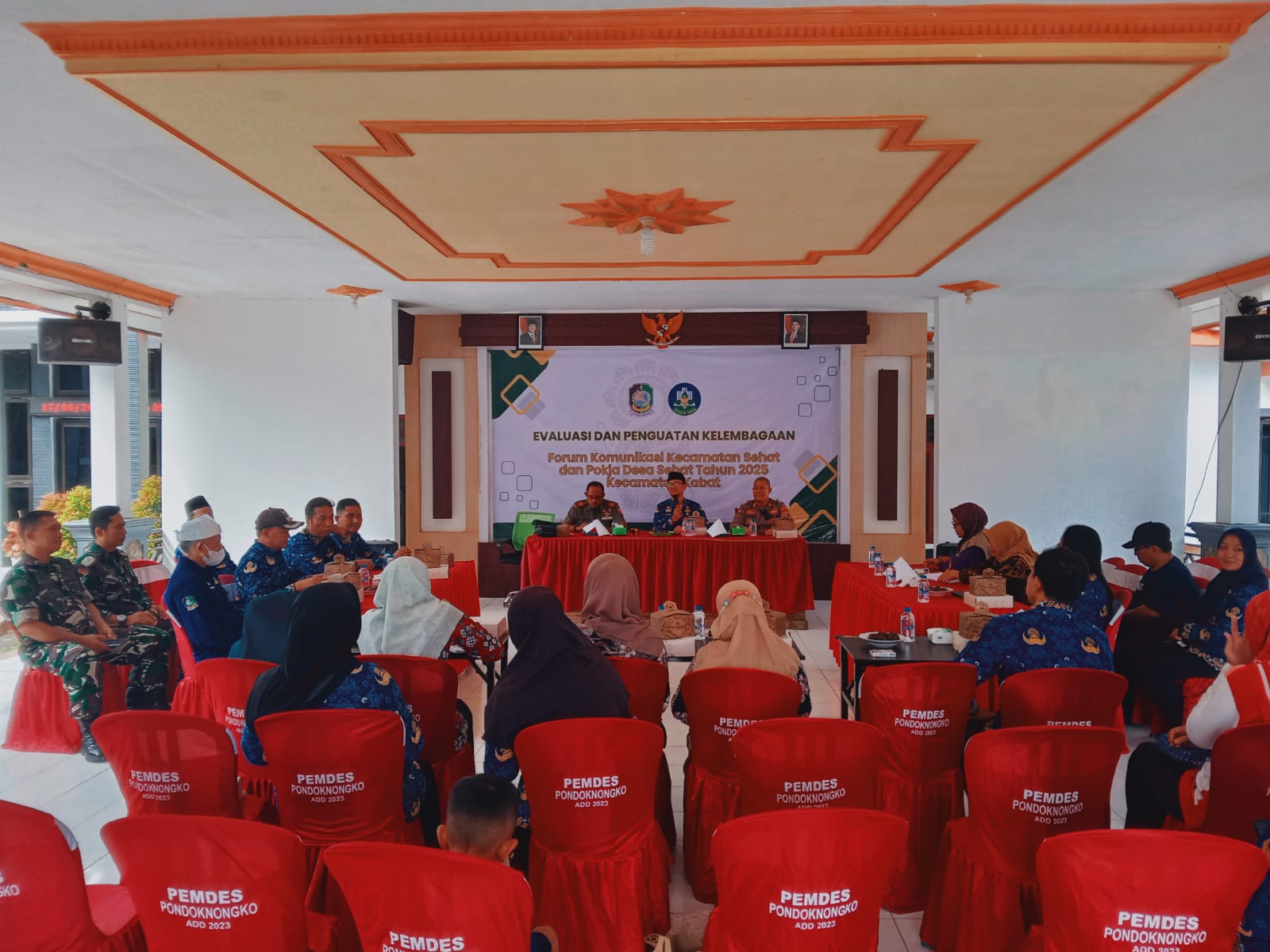 IMG-20250617-WA0187