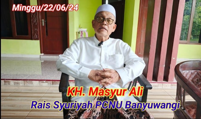 IMG-20250622-WA0144