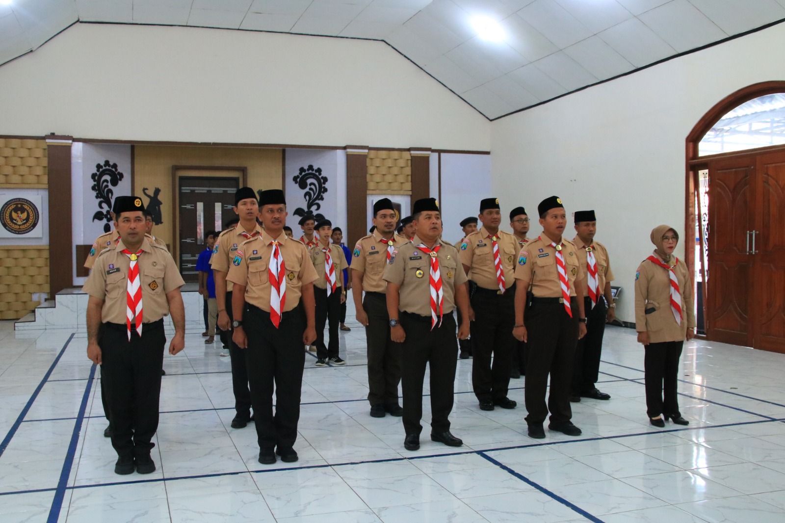 IMG-20250623-WA0086(1)