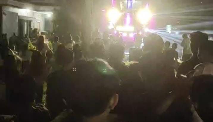 IMG-20250623-WA0131(1)