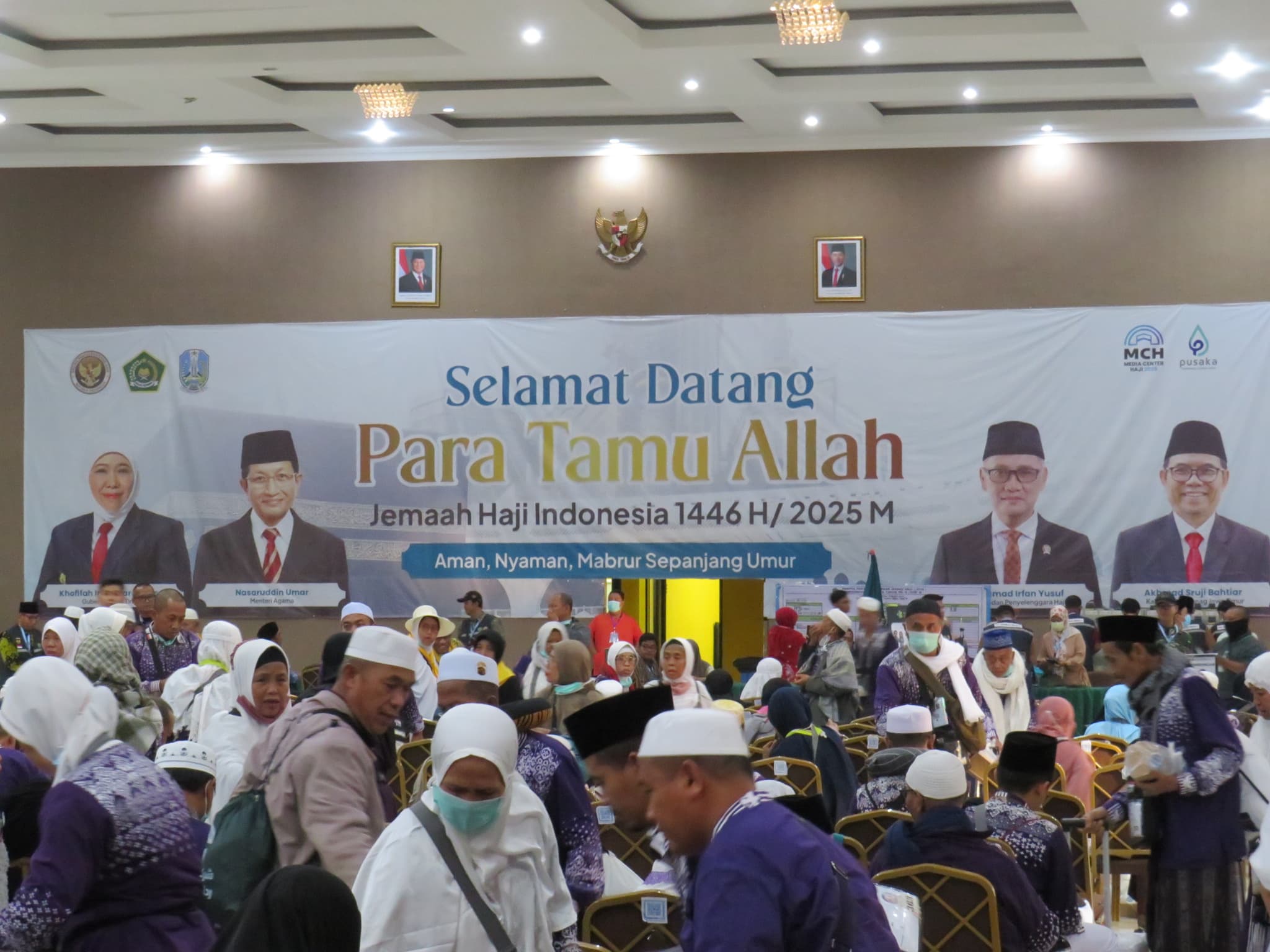 IMG-20250625-WA0204