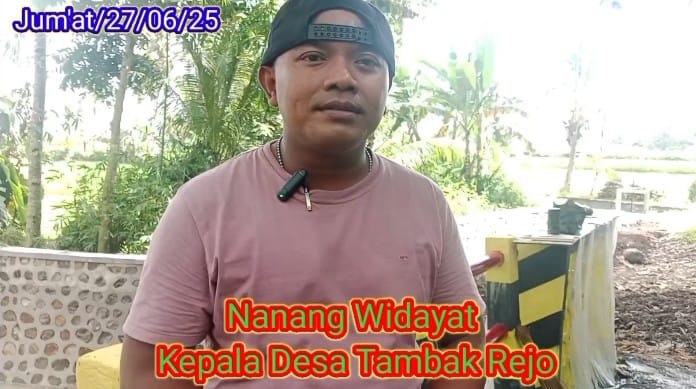IMG-20250627-WA0226