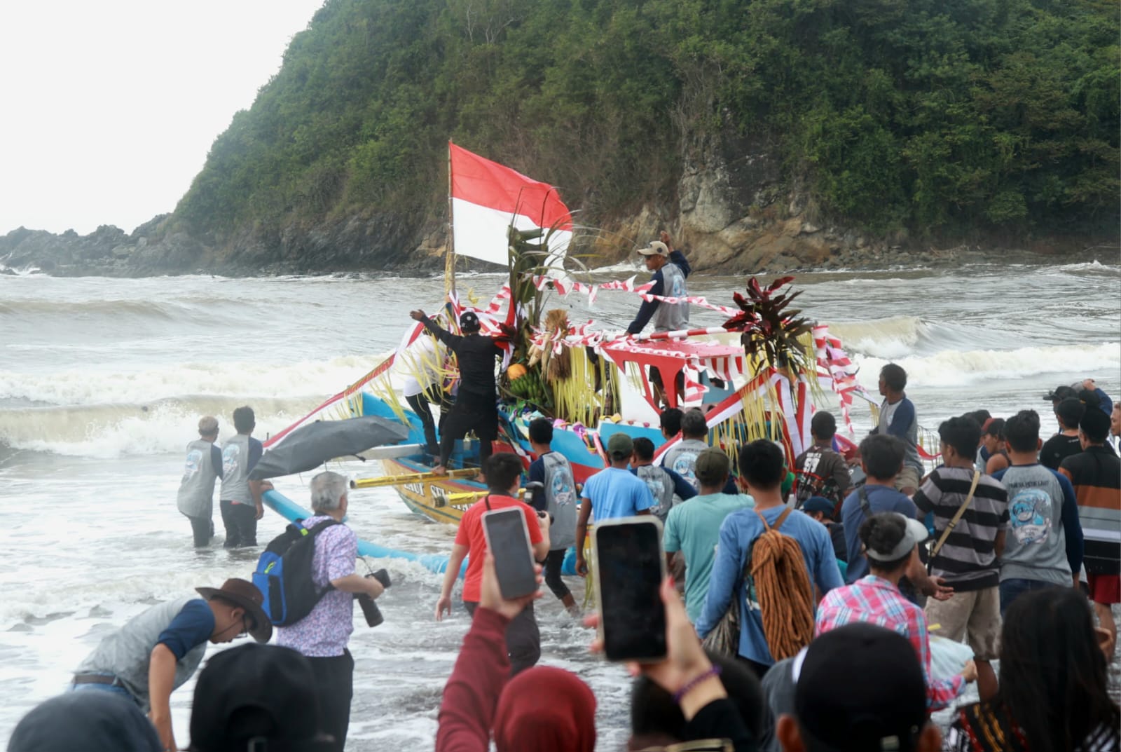 IMG-20250628-WA0067