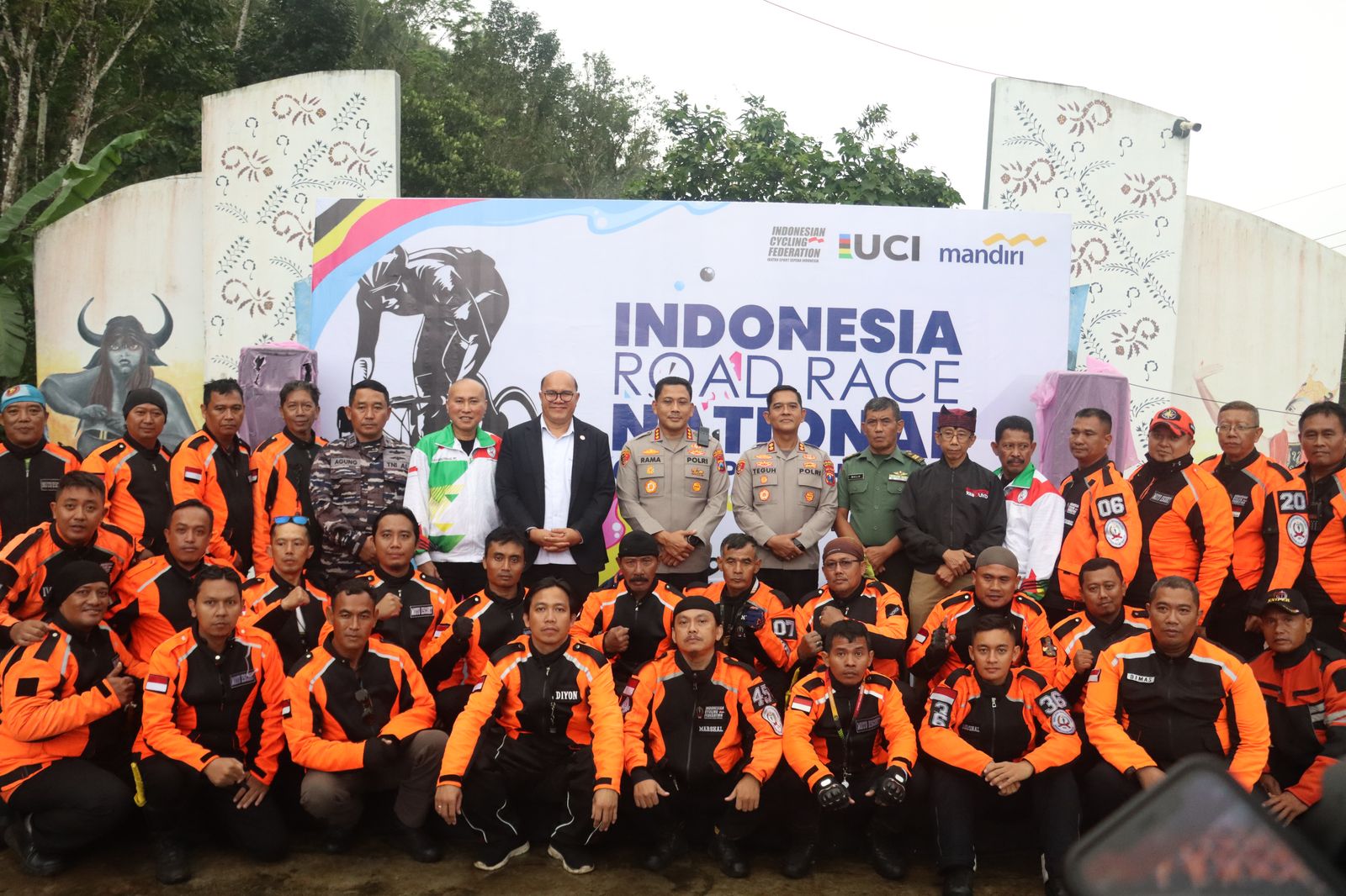 IMG-20250630-WA0156
