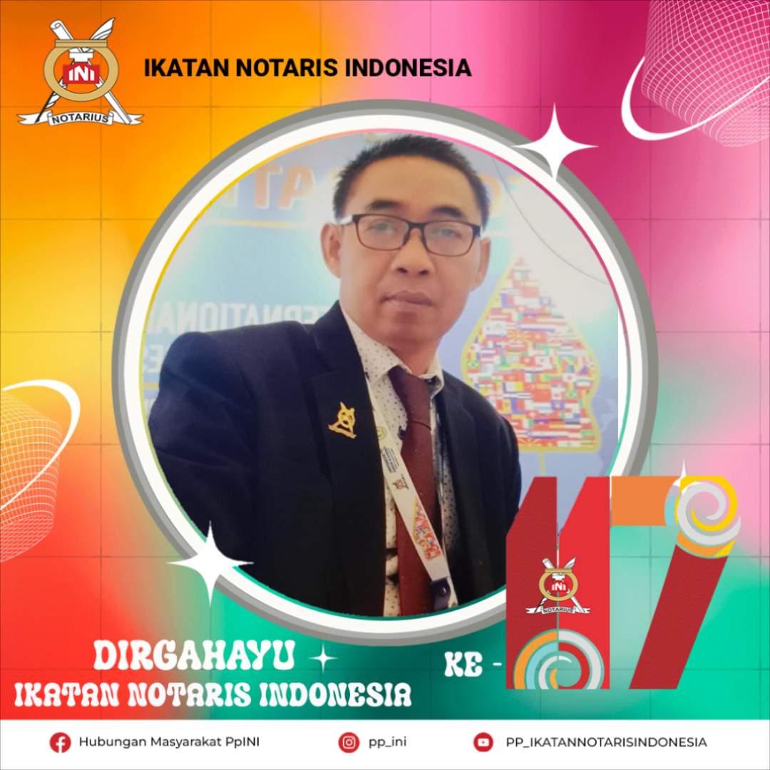 twibbon_ini2025 (1)