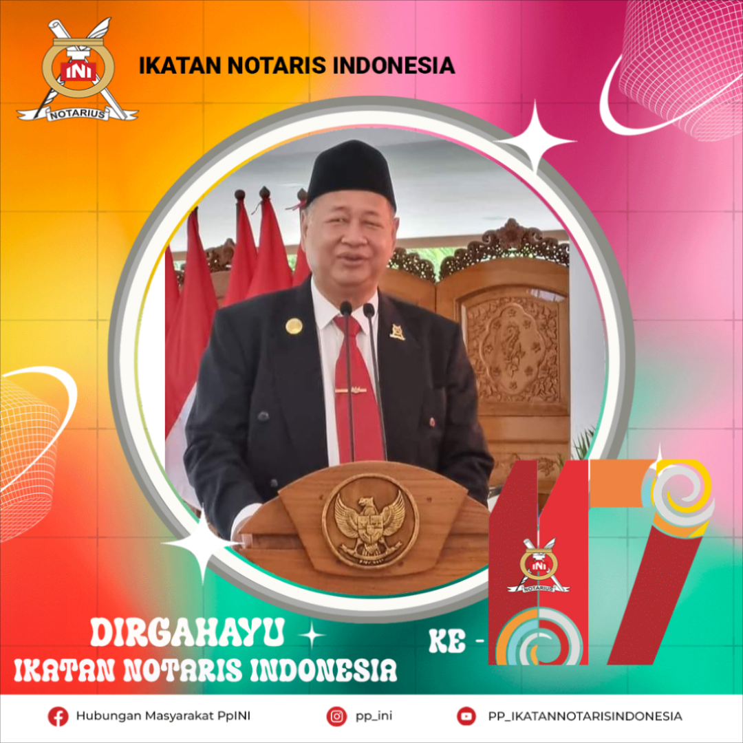 twibbon_ini2025