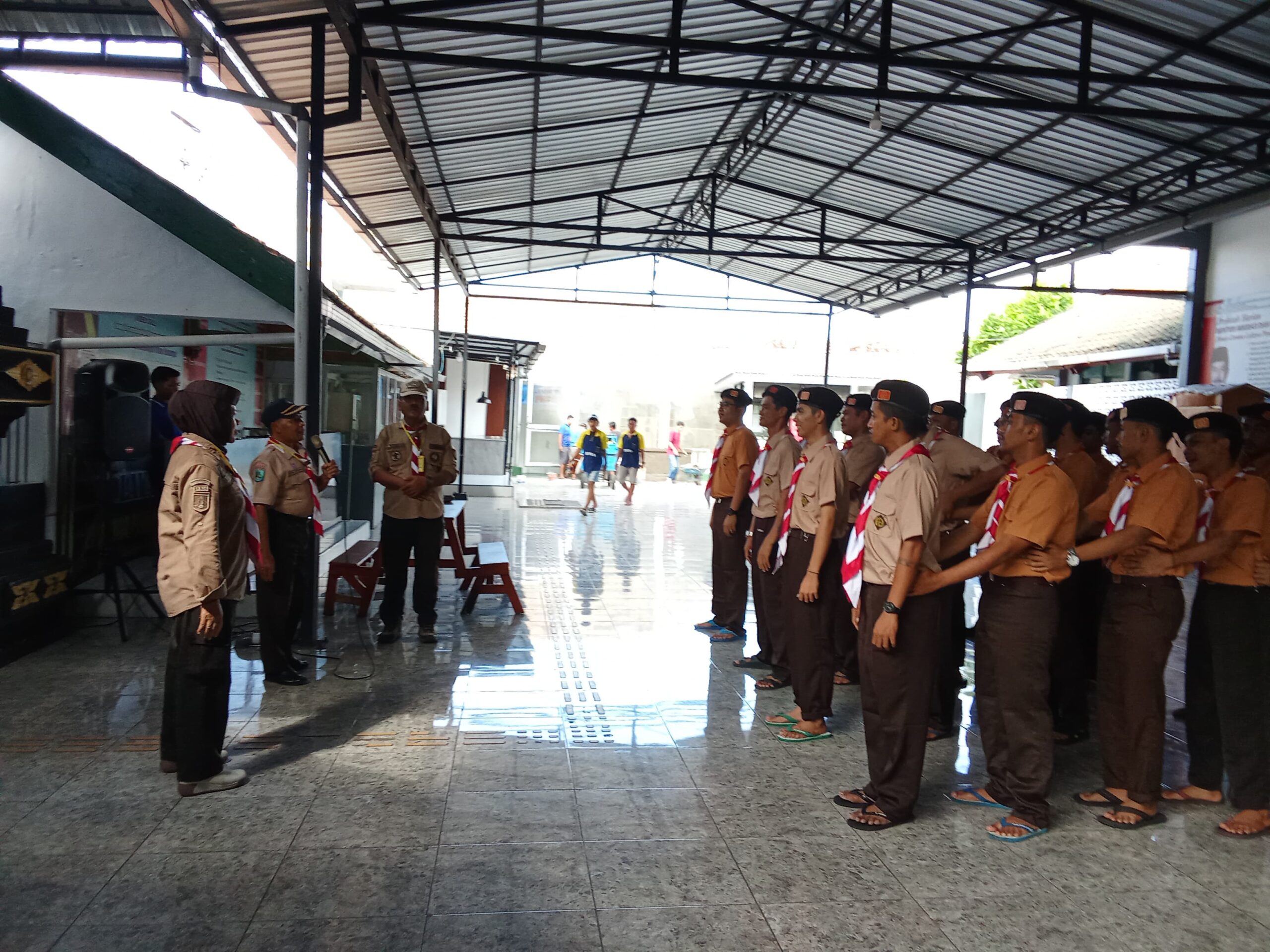 IMG-20250703-WA0221