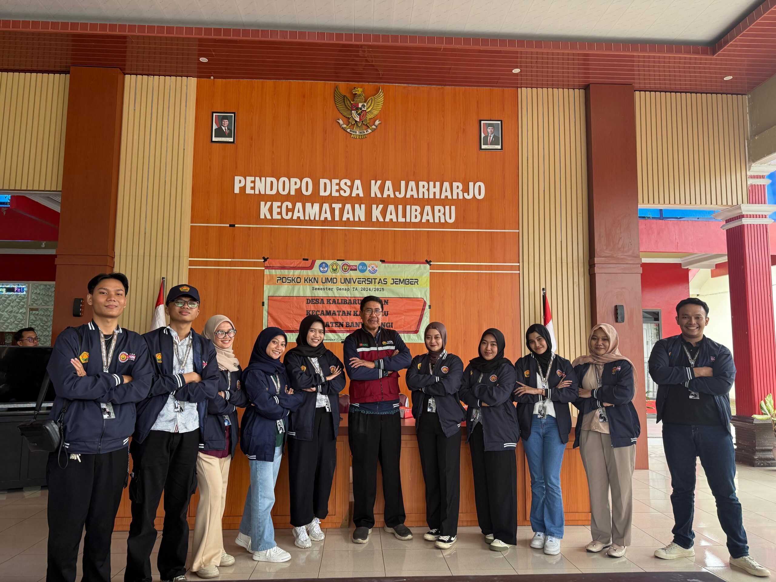 IMG-20250721-WA0133