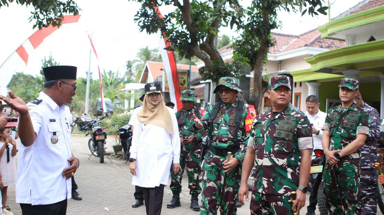 IMG-20250723-WA0282