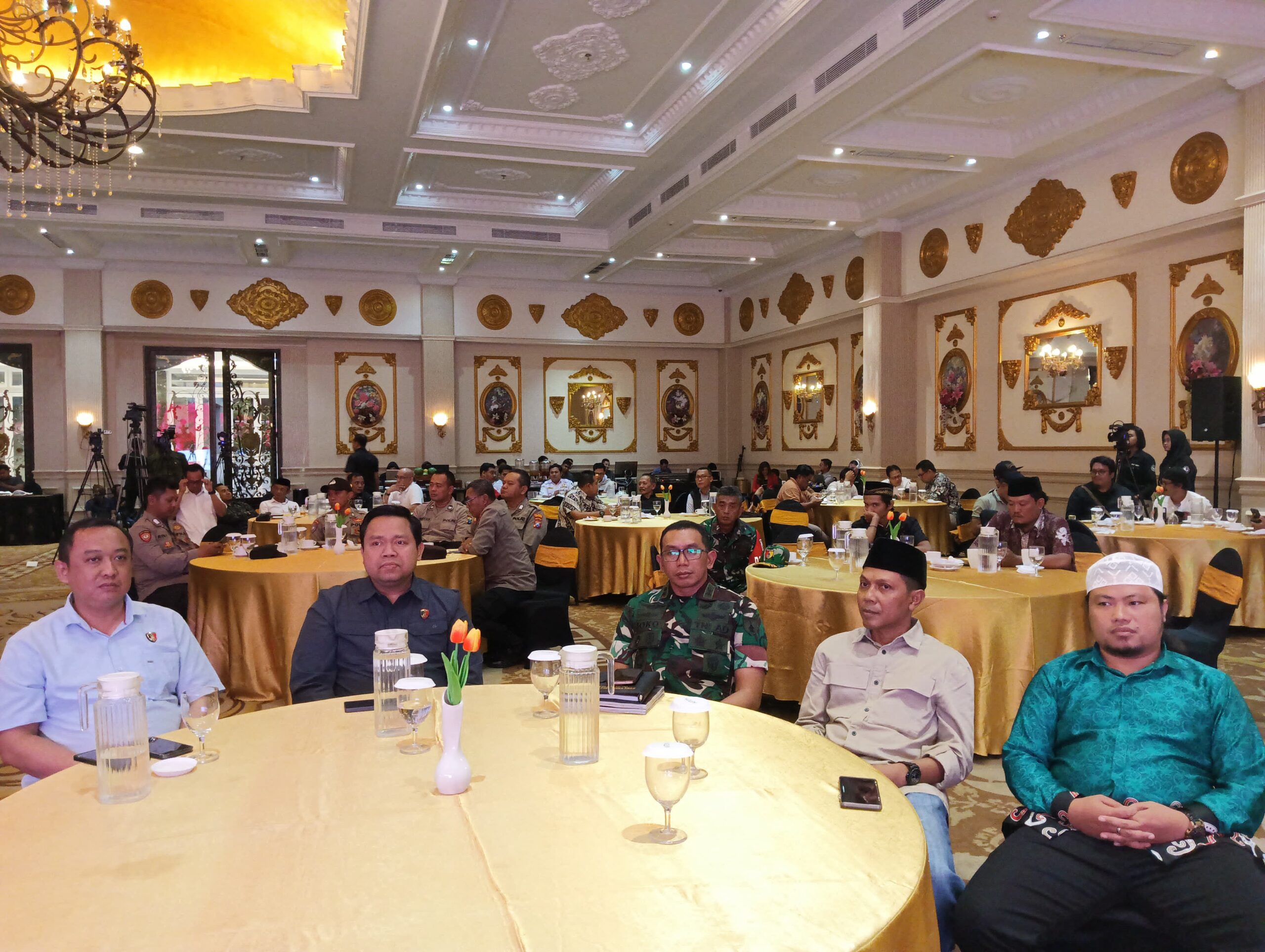 IMG-20250724-WA0330