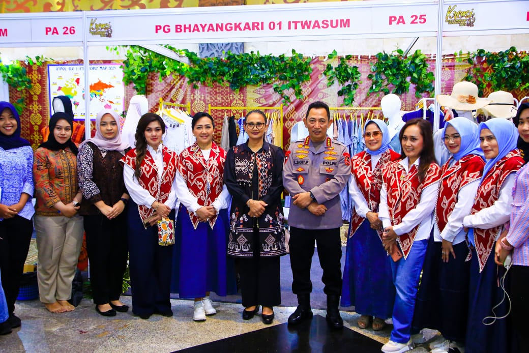 IMG-20250728-WA0029