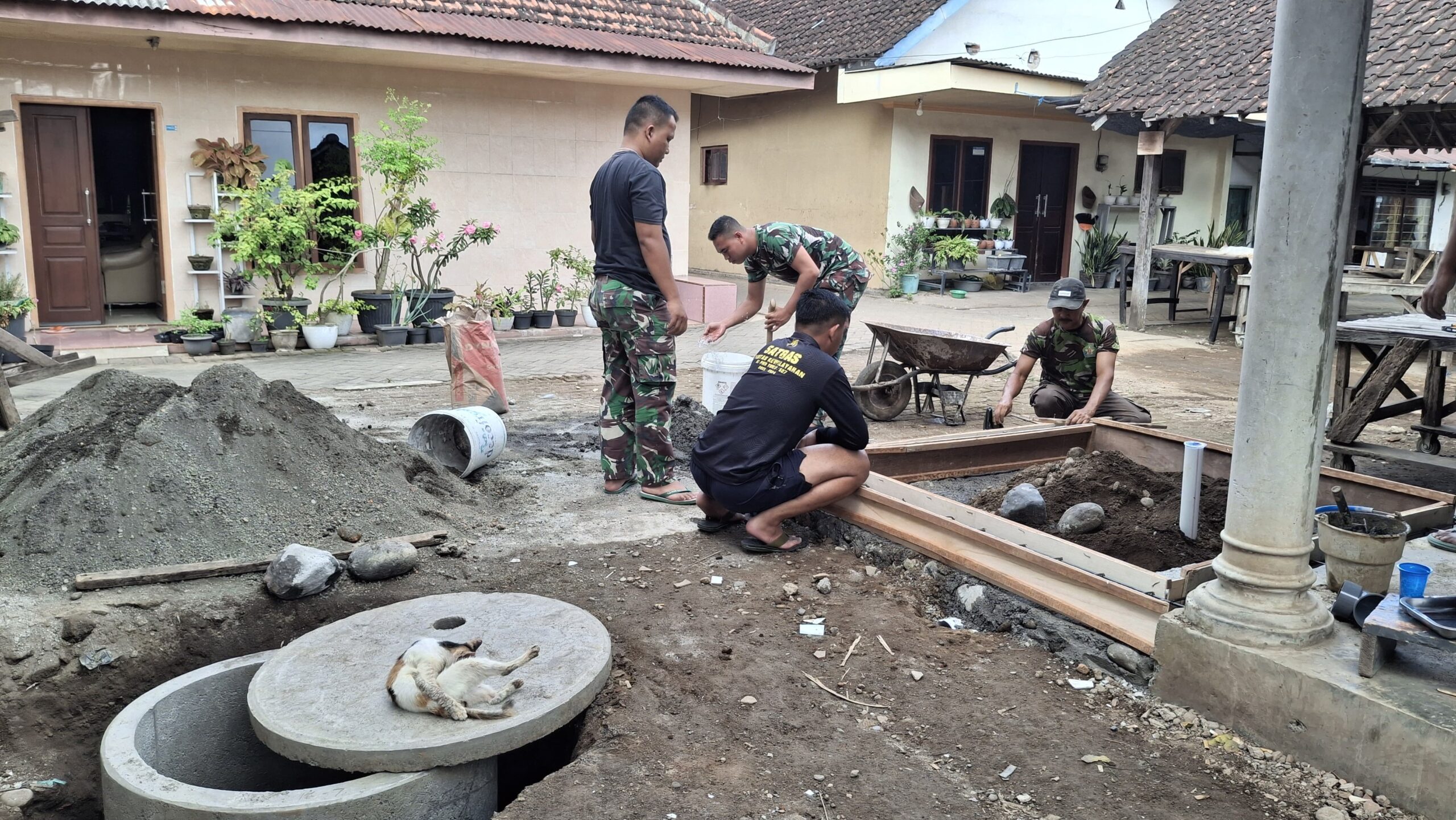 IMG-20250728-WA0095