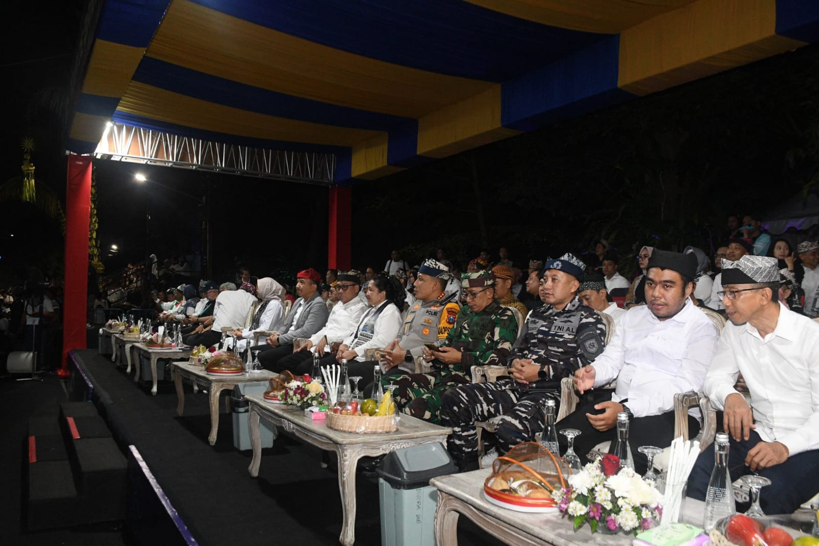 IMG-20250728-WA0217(1)