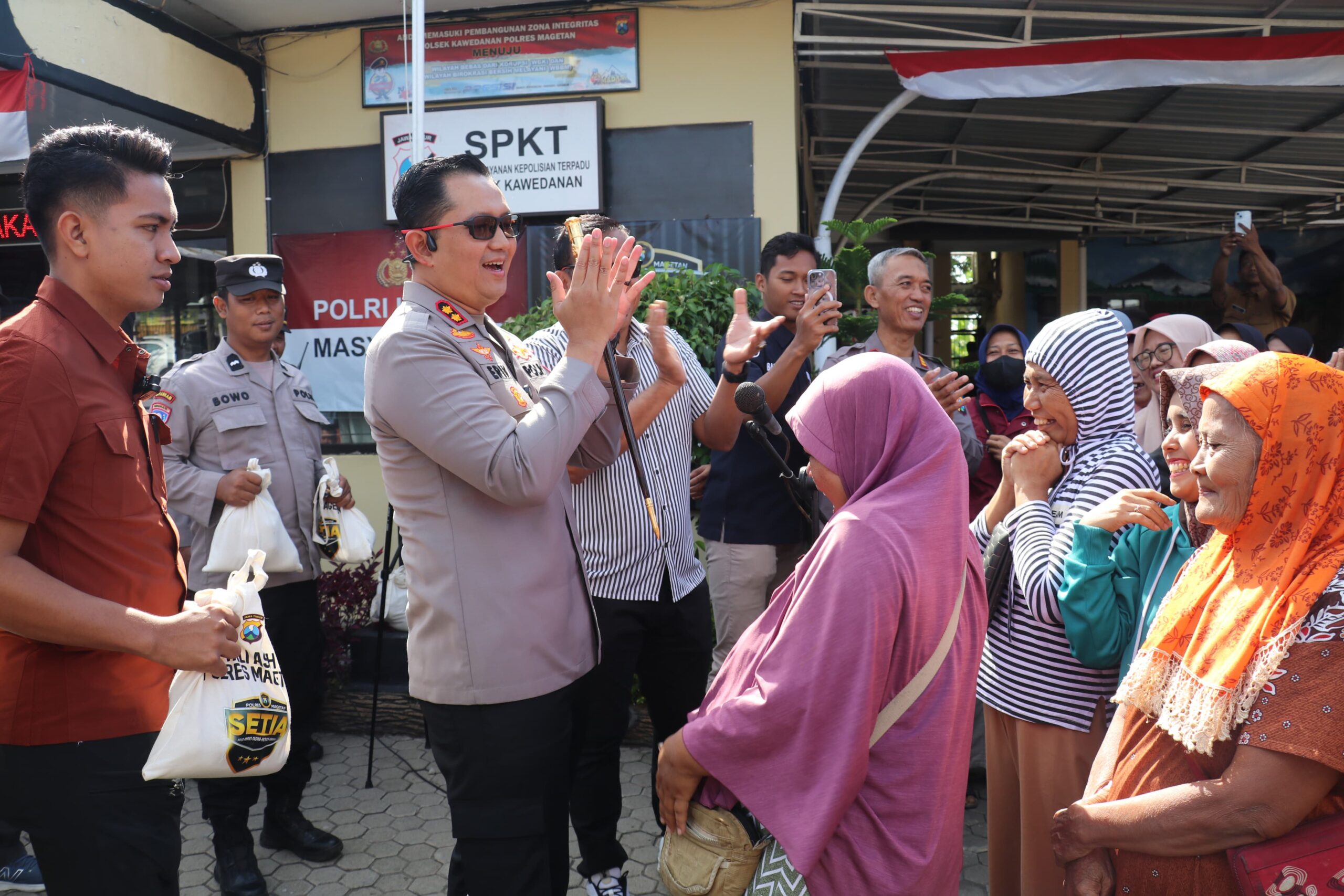 IMG-20250826-WA0120