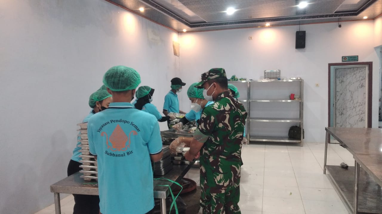 IMG-20250827-WA0037