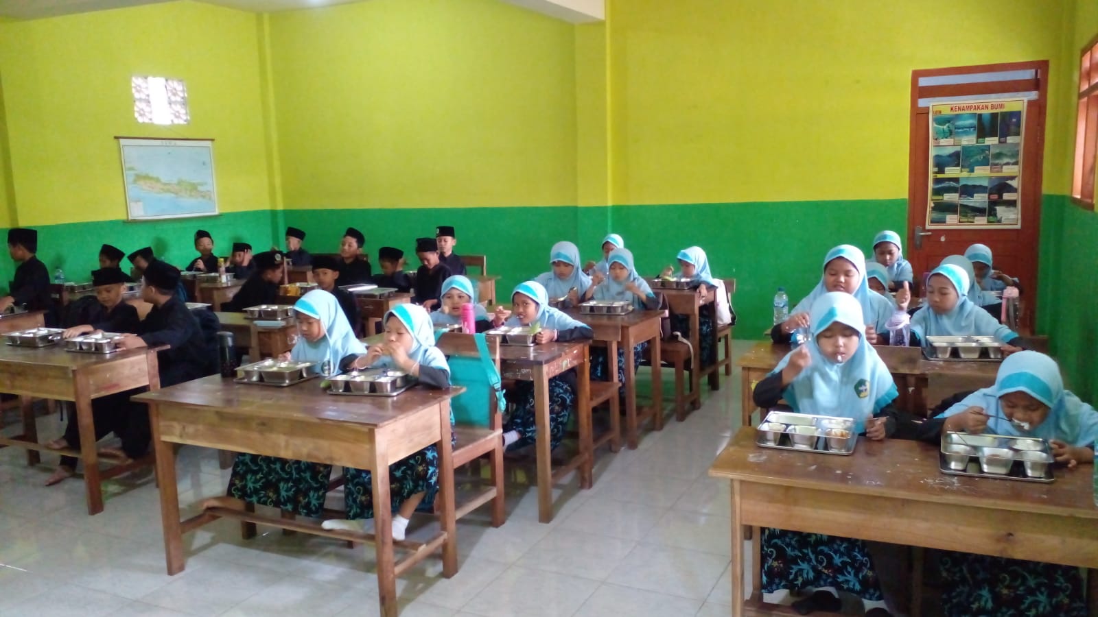 IMG-20250827-WA0040