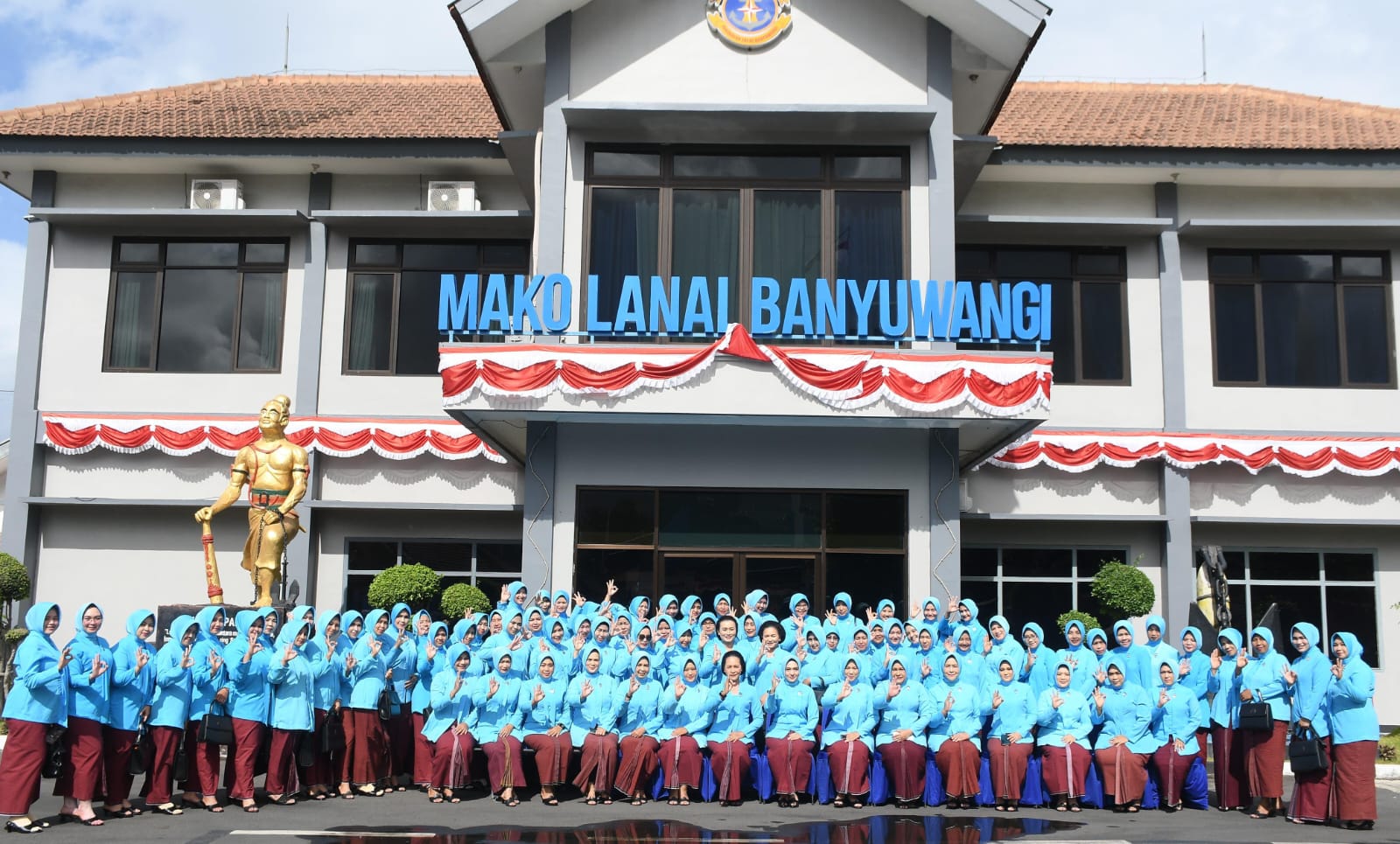 IMG-20250827-WA0163